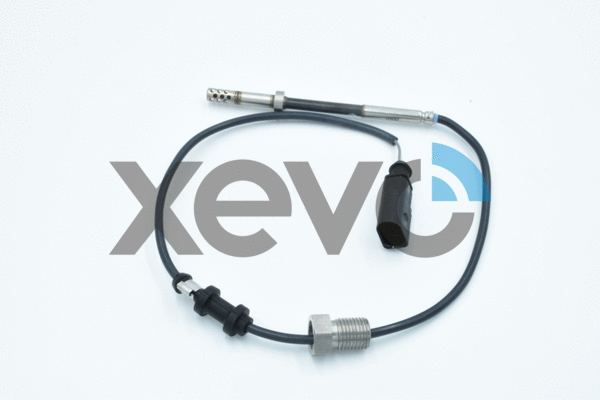 Capteur, température des gaz XEVO XLS1847