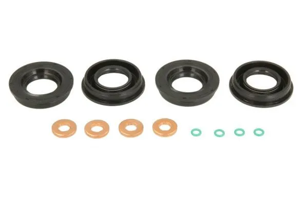 Kit de réparation, injecteur ENGITECH ENT250513