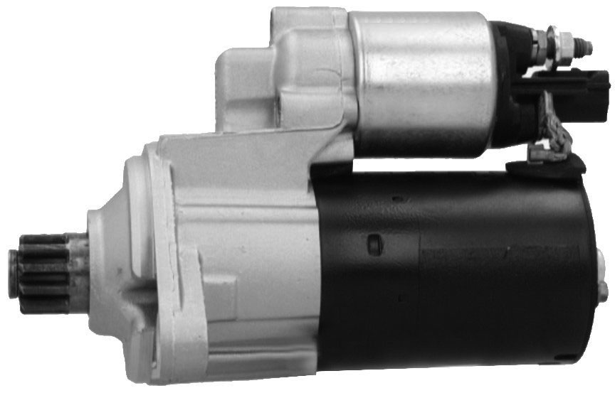 Démarreur ACAUTO AC-CBS5904