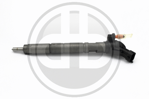 Injecteur BUCHLI E-0445116059