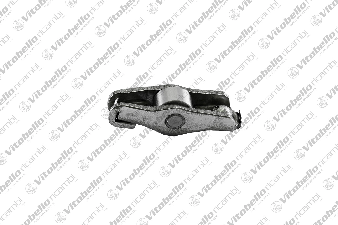 Kit d'accessoires, culbuteur Vitobello Ricambi 18059N