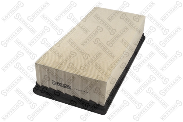 Filtre à air STELLOX 71-01511-SX