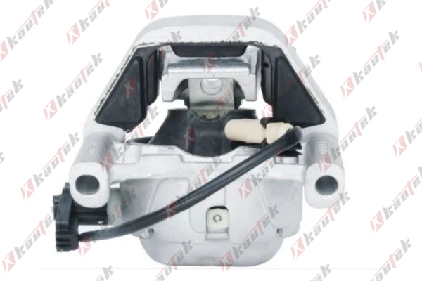 Support moteur KAUTEK AU-EM048