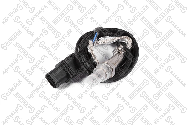 Sonde lambda STELLOX 20-00223-SX