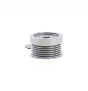 Poulie roue libre, alternateur A.Z. Meisterteile AZMT-49-036-1652