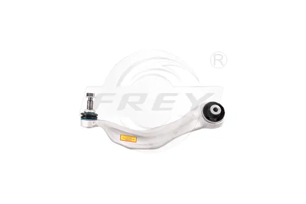 Bras de liaison, suspension de roue FREY 850108501