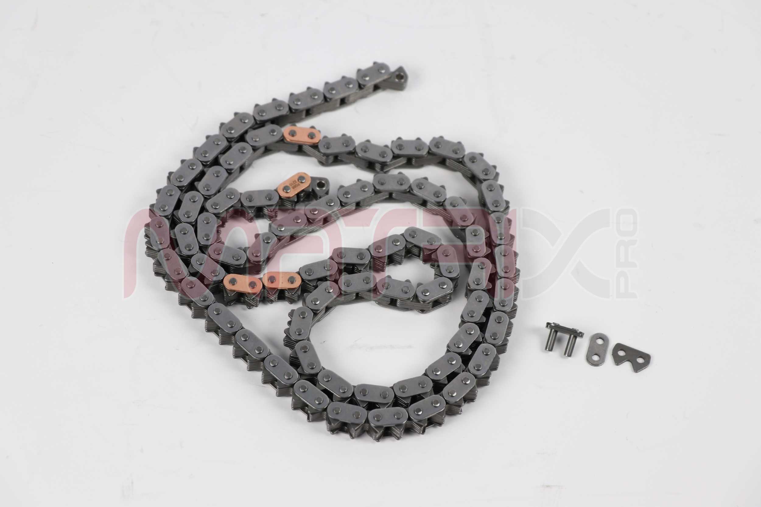 Chaîne de distribution MATRIX PRO MX02997775