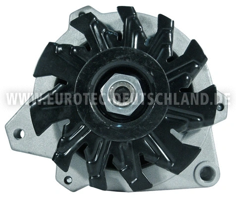 Alternateur EUROTEC 12090144