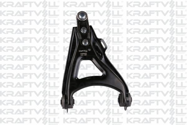 Bras de liaison, suspension de roue KRAFTVOLL GERMANY 13050024