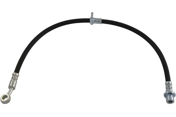 Flexible de frein KAVO PARTS BBH-2100
