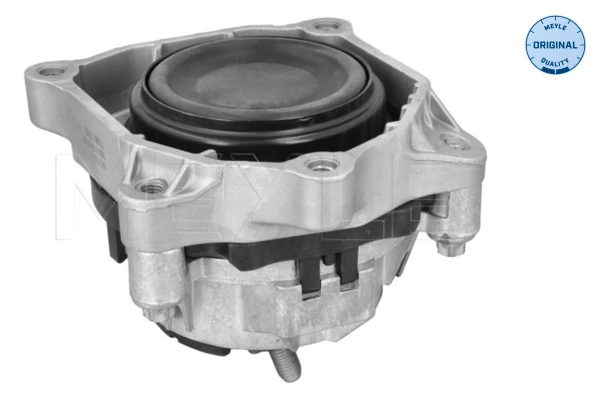Support moteur MEYLE 300 118 1129