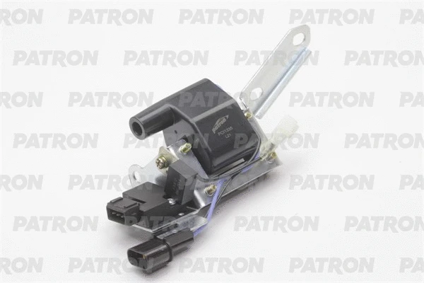 Bobine d'allumage PATRON PCI1335