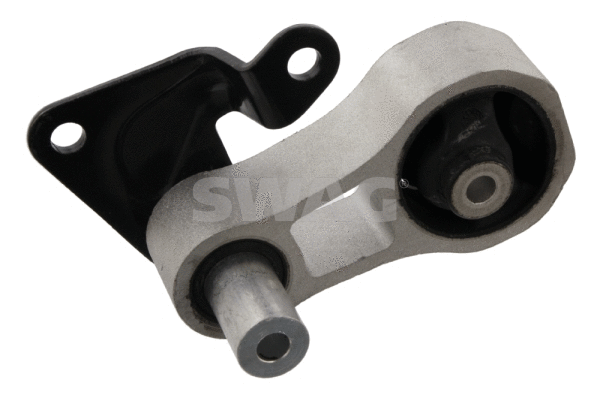Suspension, boîte de vitesse manuelle SWAG 50 93 0057