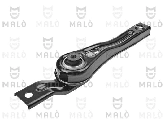Support moteur AKRON-MALÒ 170093