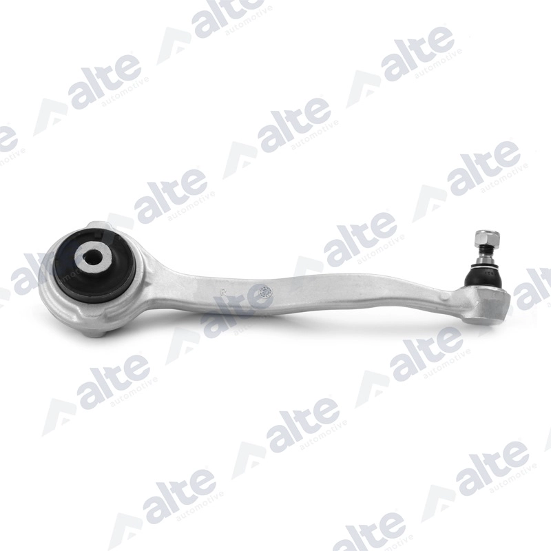 Bras de liaison, suspension de roue ALTE AUTOMOTIVE 85003AL