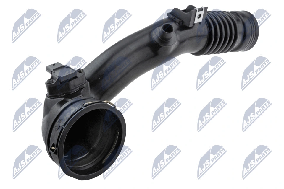 Gaine de suralimentation NTY GPP-BM-060