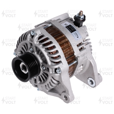 Alternateur STARTVOLT LG 251EP