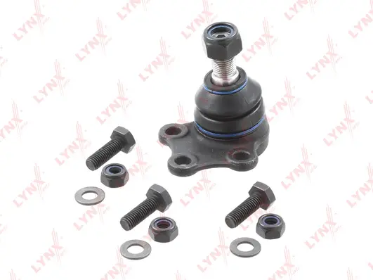 Rotule de suspension LYNXAUTO C1204LR