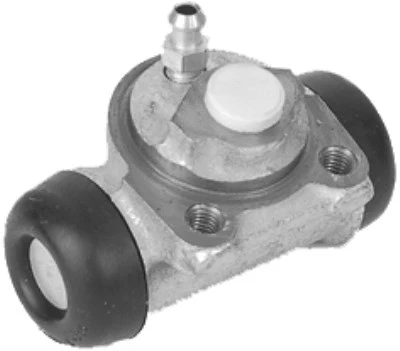 Cylindre de roue ANDEL A4355