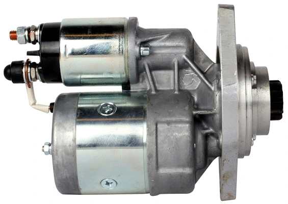 Démarreur PowerMax 88212665