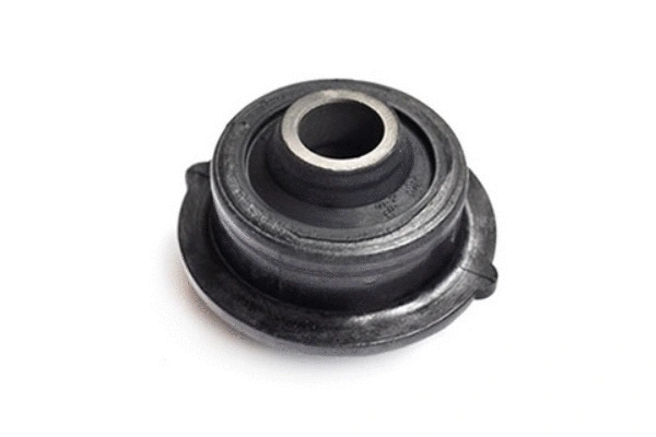 Suspension, bras de liaison ASAM AUTOMOTIVE 80487
