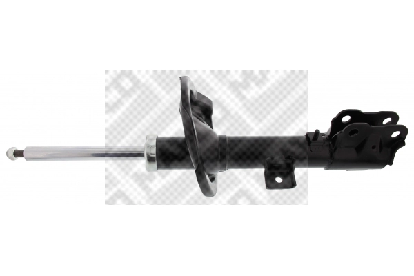 Amortisseur MAPCO 40221