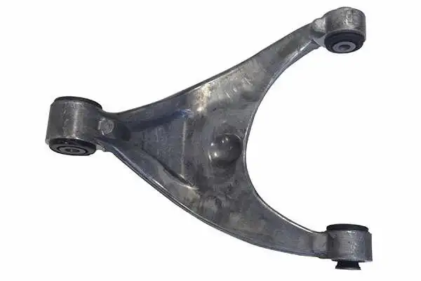 Bras de liaison, suspension de roue A.Z. Meisterteile AZMT-42-010-6624