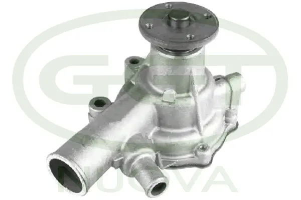 Pompe à eau, refroidissement du moteur GGT PA10858