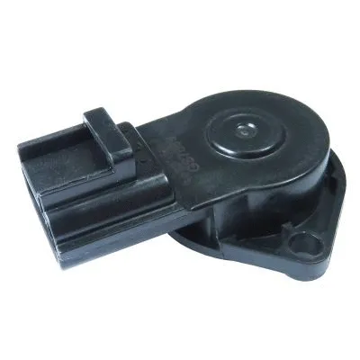 Capteur, position du papillon GAUSS GS7889