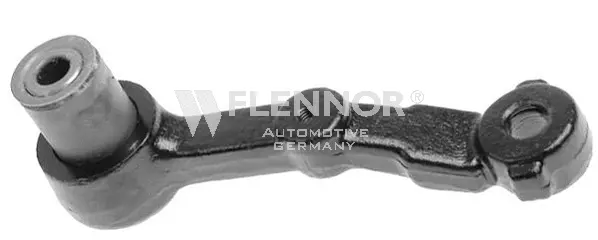 Levier de commande de direction FLENNOR FL658-H