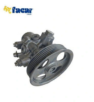 Pompe hydraulique, direction FACAR 806086