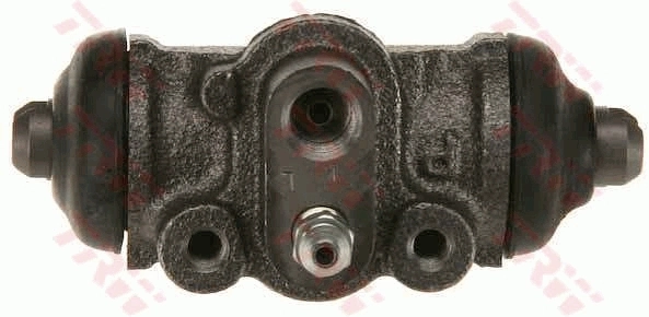 Cylindre de roue TRW BWD335