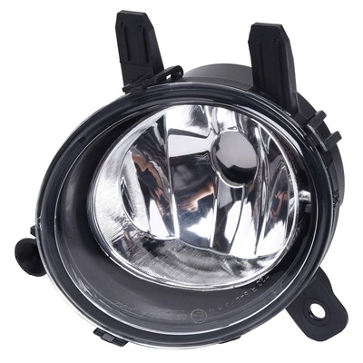 Projecteur antibrouillard BAPMIC ATPP1281118002