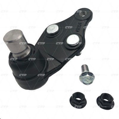Rotule de suspension CTR CB0492