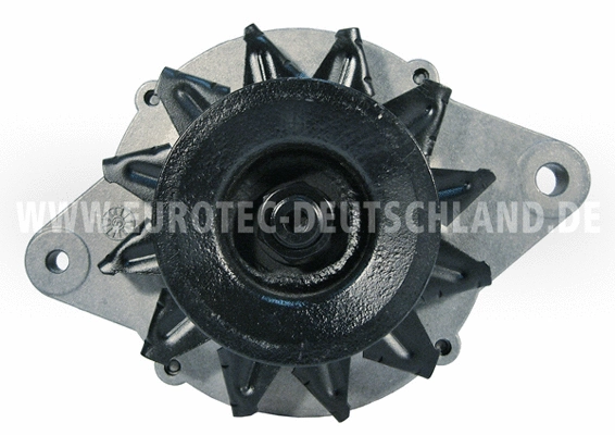 Alternateur EUROTEC 12060235