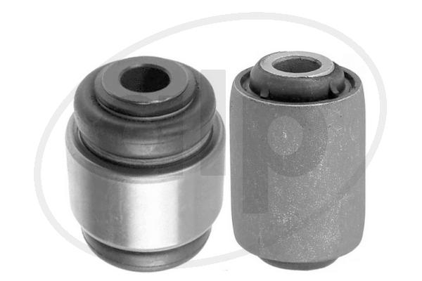 Suspension, bras de liaison alp ALP-002373