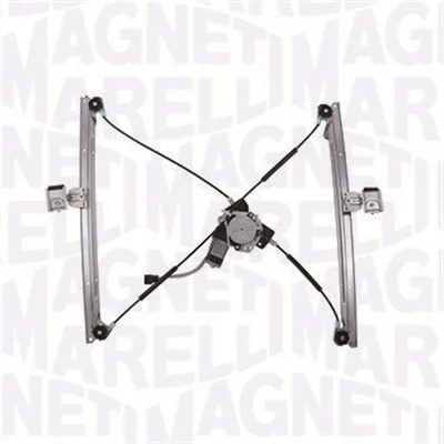 Lève-vitre MAGNETI MARELLI 350103170114