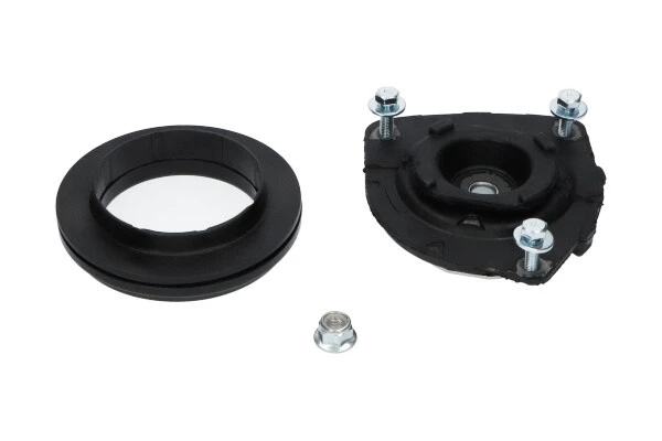 Kit de réparation, coupelle de suspension KAVO PARTS SSM-10197