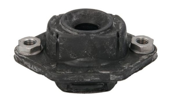 Coupelle de suspension MTR 12220544