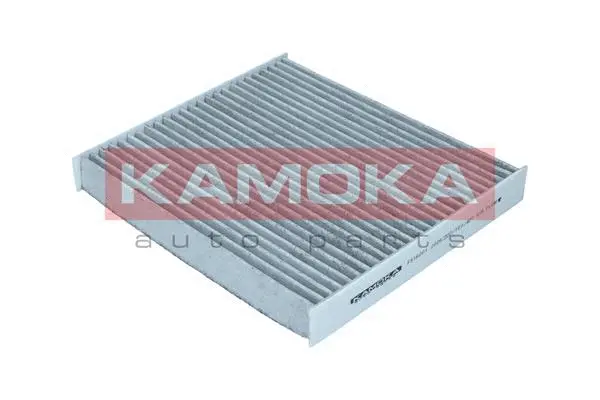 Filtre, air de l'habitacle KAMOKA F516001