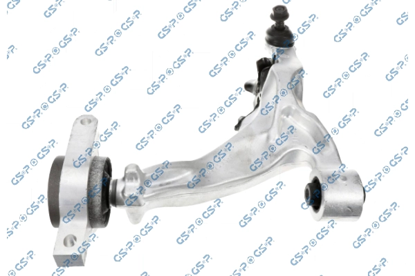 Bras de liaison, suspension de roue GSP S062119