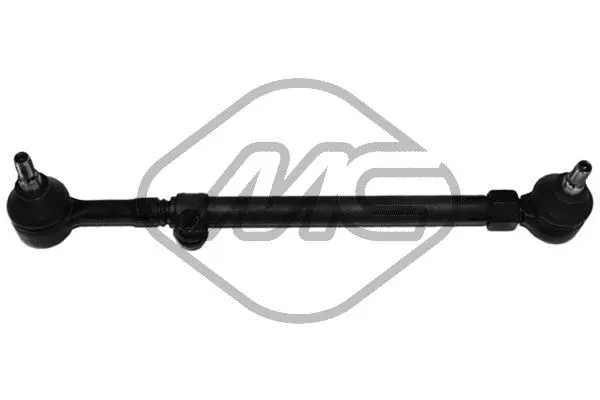 Barre de connexion Metalcaucho 47269