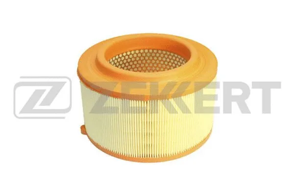 Filtre à air ZEKKERT LF-2166
