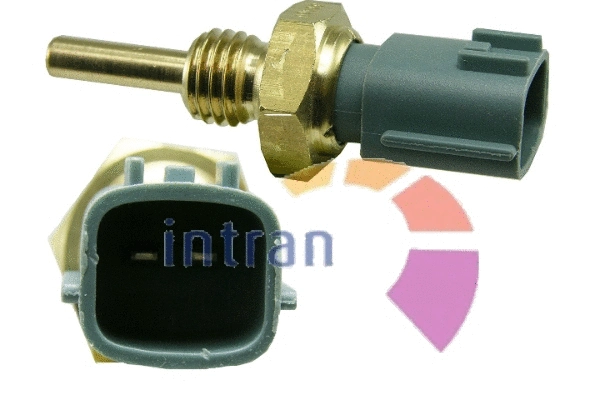 Sonde, température du liquide de refroidissement Intran Flotamex SD12053