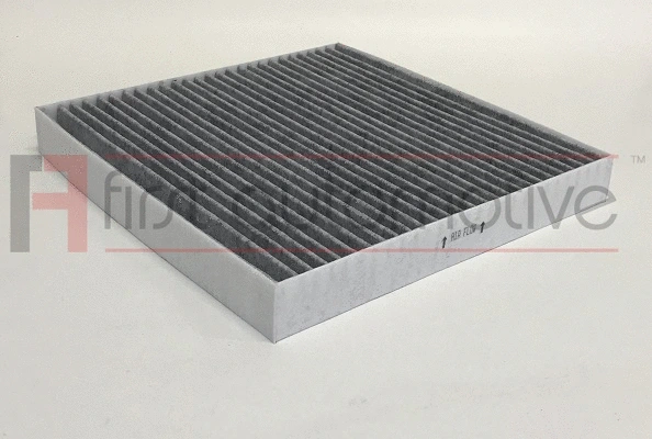 Filtre, air de l'habitacle 1A FIRST AUTOMOTIVE K30132