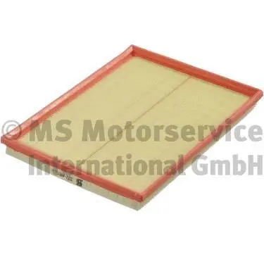 Filtre à air KOLBENSCHMIDT 50013332