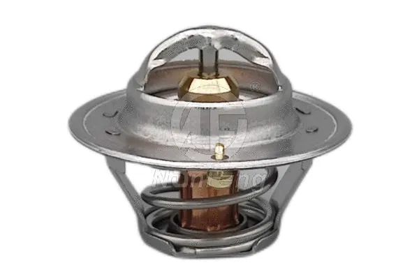 Thermostat, liquide de refroidissement NANFENG NF13257