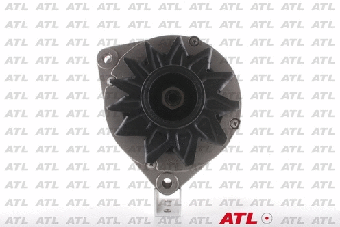 Alternateur ATL Autotechnik L 36 370