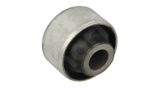 Suspension, bras de liaison HART 449 488