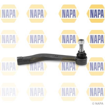 Rotule de barre de connexion NAPA NST6619